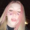 addiegrace69